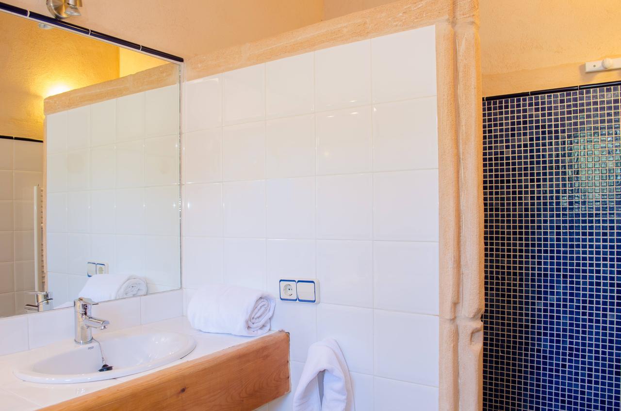 Apartamento Son Sureda Manacor  Exterior foto